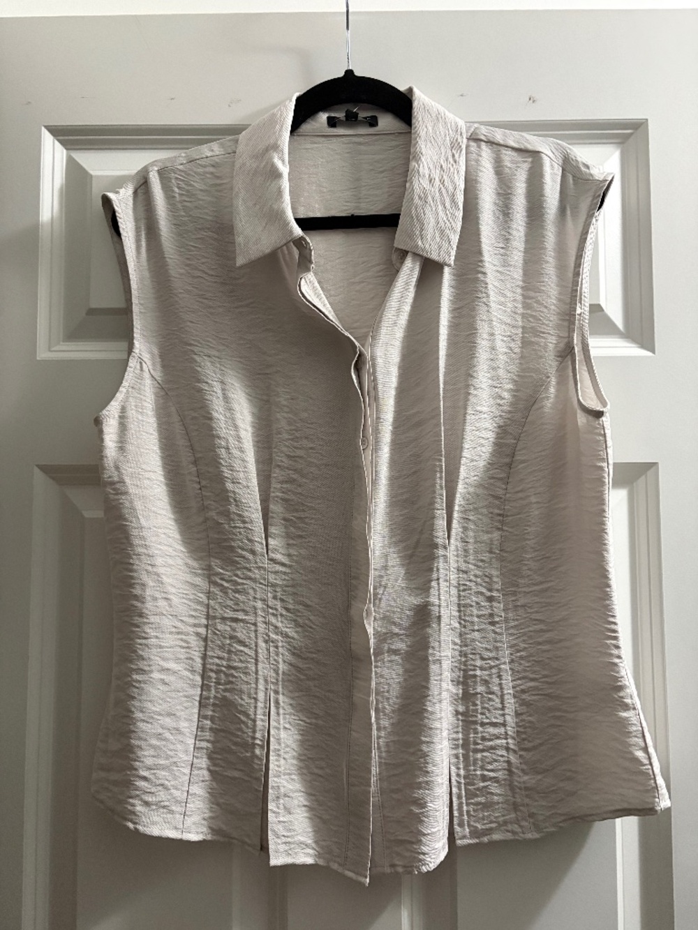 Pleione Blouse NWT